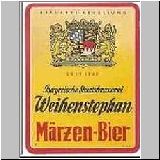 ff055 (88).jpg
